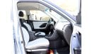 Hyundai Creta ACCIDENTS FREE - GCC - ORIGINAL PAINT - MID OPTION - PERFECT CONDITION INSIDE OUT