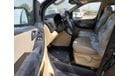 Hyundai H-1 Brand New with Double Sunroof