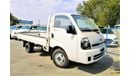 Kia K3000 kia k3000 S ( 2.0 Tons )