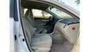 Toyota Corolla XLI 1.8L-6CYL EXCELLENT CONDITION