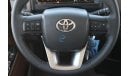 Toyota Land Cruiser Hard Top 71 4.0L Petrol Automatic (Full Option)