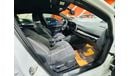 Volkswagen Golf 280 TSI R-Line