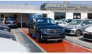 Volkswagen Tayron Volkswagen Tayron 1.4L PHEV 2024YM