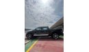 رام 1500 Dodge RAM Limited 2024 year model