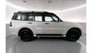 Mitsubishi Montero Sport GLS Premium | 1 year free warranty | 0 Down Payment