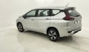 Mitsubishi Xpander MID 1.5 | Zero Down Payment | Free Home Test Drive