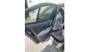 Toyota Corolla TOYOTA COROLLA 1.6L BLACK 2023