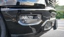 RAM 1500 DODGE RAM SPORT 2021