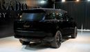 Land Rover Range Rover Autobiography P530 4.4L | X-MAS AND NEW YEAR SPECIAL PRICE | LWB | 2024