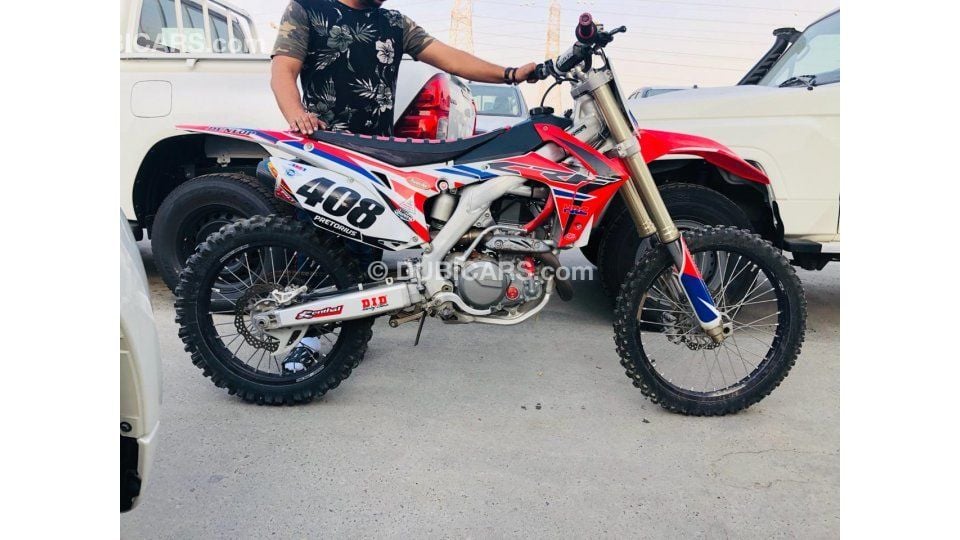 250 dirt bike craigslist