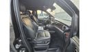 Mercedes-Benz V 250 Std 2.1L MERCEDES V-250 GCC 2019 PERFECT CONDITION INSIDE OUT SIDE // 360 CAMERA