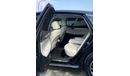 Hyundai Grandeur HYUNDAI GRANDEUR 2023 /2.5L/FULL OPTION /CALLIGRAPHY/KOREA SPECS /CLEAN TITLLE