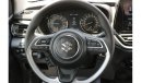 Suzuki Baleno GLX 2025- HUD - 360 Camera - Cruise Control - 6 Airbags - Push Start