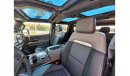GMC Hummer EV 2024  EV3x SUV First Edition - Three Motors - New - Warranty and Service Contract