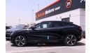 BYD Song Plus BYD Song Plus BYD Song L BLACK COLOR , 2024