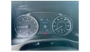 Hyundai Elantra GL High FULL OPTION LIMITED