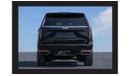 كاديلاك إسكالاد CADILLAC ESCALADE 6.2L PREMIUM LUXURY PLATINUM A/T PTR [EXPORT ONLY]