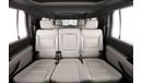 Chevrolet Suburban LT | 1 year free warranty | 0 Down Payment