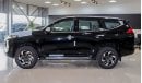 Mitsubishi Montero Sport 2024 Model Mitsubishi Pajero Sport GLS, 2.4L Diesel 8A/T