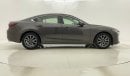 Mazda 6 S 2.5 | Zero Down Payment | Free Home Test Drive