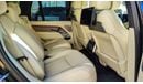 Land Rover Range Rover LAND ROVER RANGE ROVER 4.4L (Export And Local)