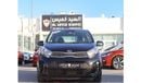 Kia Picanto EX 1.2L Kia Picanto 1.2L 2019 GCC accident free in excellent condition 406 P.M