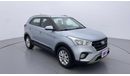 Hyundai Creta GL 1.6 | Zero Down Payment | Free Home Test Drive