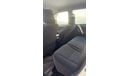 Toyota Prado Toyota landcruise prado 2019Model diesel Automatic left Drive