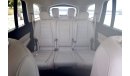 Mercedes-Benz GLS 400 2.9