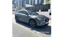 Infiniti QX50 2020    2 L. PURE. FULL OPTIONS