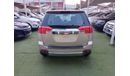 GMC Terrain Model 2013 gulf, radar hatch, leather, cruise control, alloy wheels, sensors, in excellent condition