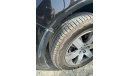 Honda Pilot Honda GCC