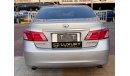 Lexus ES350