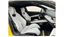 Lotus Evora 2023 Lotus Emira First Edition, March 2026 Lotus Warranty, Fully Loaded, Excellent condition, GCC