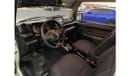 Suzuki Jimny LOW MILEAGE / ORIGINAL PAINT / IN PERFECT CONDITION