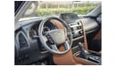 Infiniti QX80 Sensory ProActive 8 2022 Infiniti QX80 Sensory ProActive - Unparalleled Luxury, Fully Loaded!