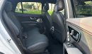 Mercedes-Benz EQS 450+ 6	Mercedes-Benz/EQS/EQS01 SUV 450 4MATIC PREMIUM AT