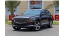 Genesis GV80 Genesis GV80 Royal 2023 GCC under Agency Warranty and Service Contract with Flexible Down-Payment/ F