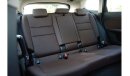 BMW X1 2024 | BMW | X1 | 1.5T | S DRIVE X | DESIGNED PACKAGE