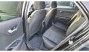 Kia Rio KIA RIO 2020 BLACK