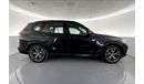 BMW X5 40i M-Sport