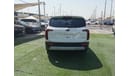 Kia Telluride EX 3.8L