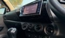 Toyota Hilux DOUBLE CABIN - OFF ROAD MODIFIED | AIR SNORKEL | RHD | DIESEL | 2017 | SPORTS BAR