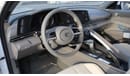 Hyundai Elantra 1.6L KOREA  2023- ALLOY WHEES -TOUCH SCREEN -CAMERA