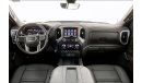 GMC Sierra Denali | 1 year free warranty | 0 Down Payment