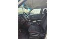 Kia Soul EX 2.0L (163 HP)