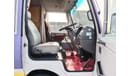 ميتسوبيشي روزا MITSUBISHI FUSO BUS RIGHT HAND DRIVE (PM1300)