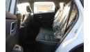 Nissan XTrail NISSAN X-TRAIL E-POWER 2023 MODEL YEAR BLACK COLOR