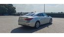 Lexus ES350 Lexus Es 350 Model 2013