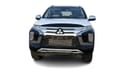 Mitsubishi Pajero SPORT LHD 2.4L DIESEL 4WD GLS 8-AT HIGH-LINE 2023